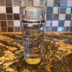 Nourishmax Coenzyme Q10 Facial Toner